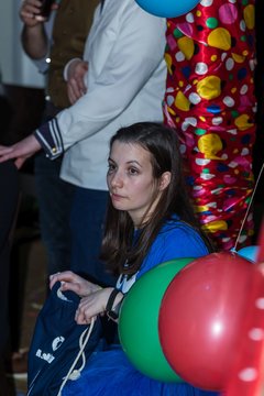 Bild 1144 - Latuff Wiemersdorf 2019